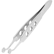 セラピー用木製・ステンレス鋼マッサージ器具 温灸セット 000000009367-02-xl.jpg?fitin=