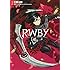 三輪士郎「RWBY」