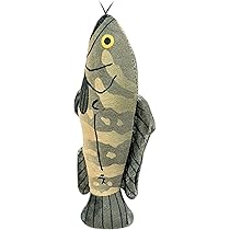 ストラップ　ムック　わさび　下ろし　笑える　可愛い 41nRRaOZZ7L._UY1000_.jpg