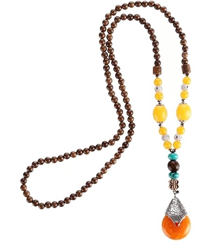 アルドノアゼロ　スレインのお守り　ネックレス　公式品 アルドノアゼロ スレインのお守り ネックレス 公式品｜Yahoo