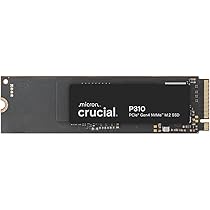 51iNNIdPqkL._AC_UL210_SR210,