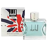 【ダンヒル】ロンドン EDT・SP 100ml [並行輸入品]