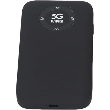 Amazon.co.jp 最新リリース: モバイルルーター の新着ランキングです。