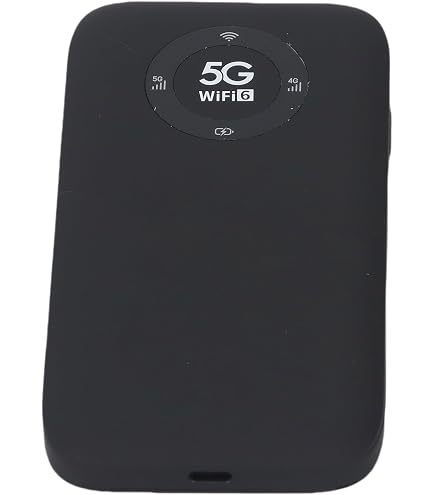 Amazon.co.jp: HYBRID Wi-Fi 5G NC03 white ホワイト SIMフリー