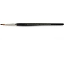 Amazon | Winsor & Newton ウィンザー&ニュートン 水彩用筆 シリーズ7