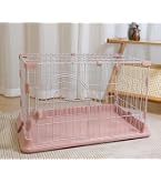 Amazon | TY C10030-13 ペットケージ サークル 犬用 中型犬 大型サイズ