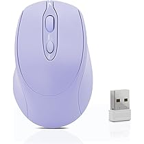 51iNRogr-ZL._AC_UL210_SR210,