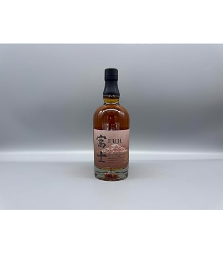 Amazon.co.jp: 【ウイスキー】[オリジナルグラス付]キリン シングル