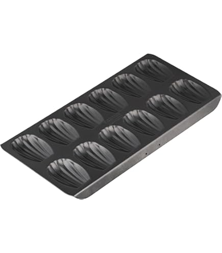 Matsunaga Seisakusho Tinplate, Silicone Processing, Deep