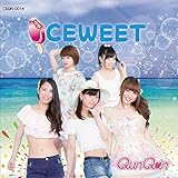 ICEWEET(type-D)