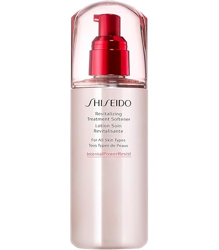 Amazon.co.jp: SHISEIDO スキンケア 【医薬部外品】 ジェントル