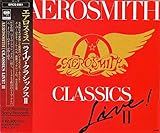 ライブ・クラシックスII