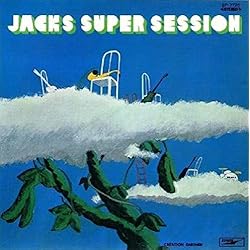 Amazon.co.jp: LEGEND 40周年記念ボックス: ミュージック