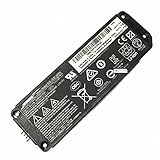 交換 BOSE 088796 088789 バッテリー BOSE Soundlink mini 2の2世代bluetoothスピーカー 088789 088796 088772 bluetooth 無線スピーカーのバッテリー 7.4V 17Wh