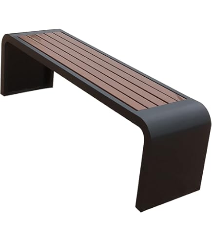 Amazon.co.jp: SNOP-ON スナップオン アルミベンチ レッド : DIY