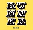 Runner