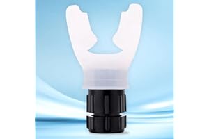 Chuanbeixiスタミナマシン スタミナマシン 口 呼吸筋トレーニング 呼吸筋 呼吸筋トレーナー