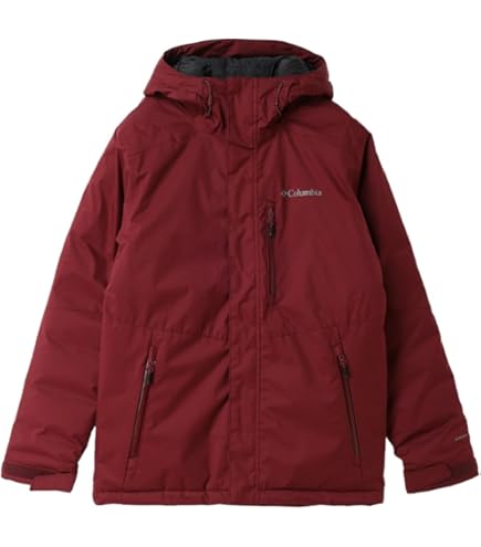 バリバス ボアジャケットフーディー XL VARIVAS ワカサギ つり具の上州屋 - あなたのフィッシング＆アウトドアライフをサポート