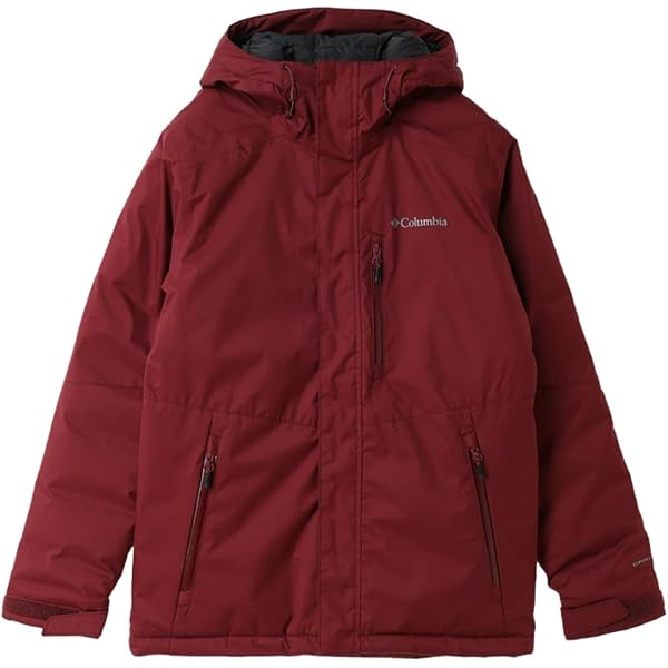 スキー Columbia WE0975 sg1541set-a.jpg