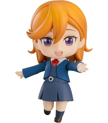 ラブライブスーパースター渋谷かのん寝そべり Amazon.co.jp: NESOBERI (寝そべり) ラブライブ! スーパースター