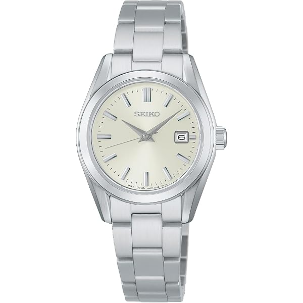 Amazon.co.jp: [セイコーウオッチ]SEIKO SELECTION SSDE009 レディス