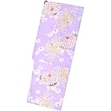 [KIMONOMACHI] 浴衣 レディース 単品 全24柄