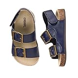 Gymboree ACCESSORY ベビー・ボーイズ US サイズ: 1 カラー: ブルー
