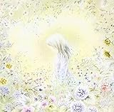 ���ԏW���A���\���W�B��