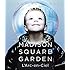 L'Arc-en-Ciel「WORLD TOUR 2012 LIVE at MADISON SQUARE GARDEN(Blu-ray)」