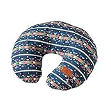 ボボ BOBO MAYA ママ&ベビークッション ワイド 8433