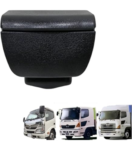 お話し中　貴重、レトロ　旧プロフィア用 トレーラーブッシュ　２個　クッションラバー お話し中 貴重、レトロ 旧プロフィア用 トレーラーブッシュ 2個