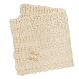 西川産業 SWEET DREAMING ゆるさらブランケット ベージュ LTC4001934-BE YP3060