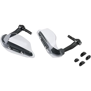 Amazon.co.jp 人気ギフトランキング: ナックルガード・ハンドガード で