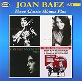 �W���[���E�o�G�Y/�W���[���E�o�G�Y�EVOL 2/�C���E�R���T�[�g-�p�[�g�E1