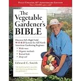 The Resilient Gardener; Food Production and Self-Reliance in Uncertain Times おもちゃ (並行輸入)
