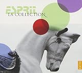 La Collection Integrale