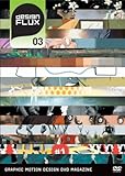designFLUX Vol.3