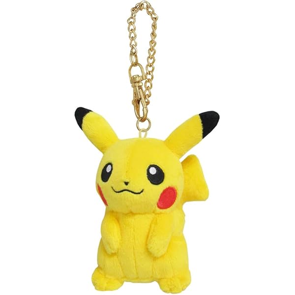 ポケモンセンターキョウト ピンズセット はんなりお茶会ごっこ ピカチュウ 限定 ポケモンセンターキョウト ピンズセット はんなりお茶会ごっこ