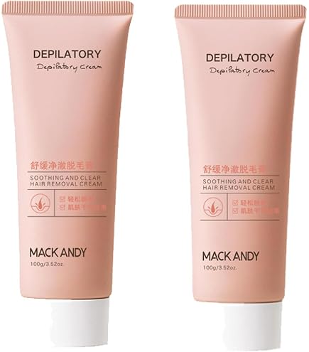 Amazon.co.jp: BLEAME クリスタルヘア消しゴム マジッククリスタル