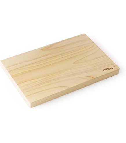 Amazon｜MOCOMICHI HAYAMI速水もこみち MOCO'Sキッチンモコズキッチン