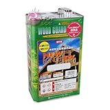 ニューボンデンDX#110オリーブ3.5L