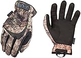 (MECHANIX) メカニクスFASTFIT グローブモッシーオークMサイズ MFF-730-009 [並行輸入品]