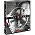 X-ファイル シーズン1 (コンパクト・ボックス / DVD)