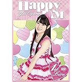 小倉唯 LIVE 「HAPPY JAM」 [DVD]