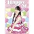 小倉唯 LIVE「HAPPY JAM」(DVD)