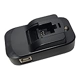 トリプル保証 SAT サツマイモ ICチップリセッター エプソン 互換 USB駆動式 EP-713A EP-712A EP-812A EP-813A 他対応