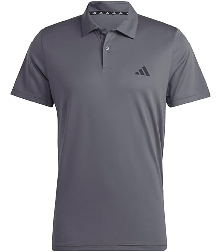 Amazon.co.jp: 甘い暴力 スウィートヴァイオレンスパーカー : ファッション