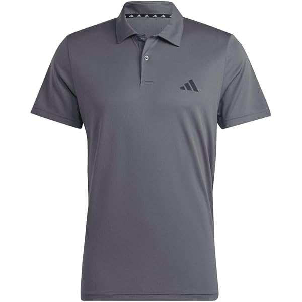 adidas TOYOTAグレー ウォームアップウェア J0 adidas TOYOTAグレー ウォームアップウェア J0 Amazon
