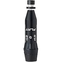 Amazon.co.jp: 【左手用】 ピン PING G430 G425 G410 ハイブリッド