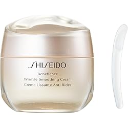 Amazon.co.jp: SHISEIDO ベネフィアンス 【医薬部外品】 リンクル